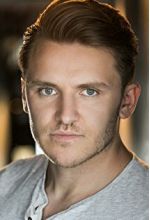 Christopher Mulvin