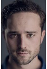 Matthew Hawksley