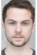 Alex Murphy