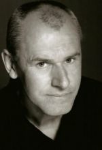 Stephen O'Connor