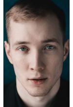 Сергей Васильев