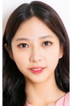 Рю Вон