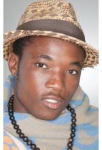 Kabelo Chaletsane