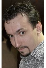 Сергей Кутергин