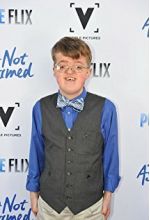 Daniel Simpkins