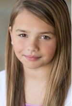 Nola Fulk