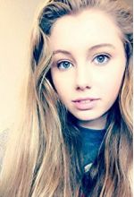 Bailey Dozier