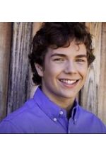Justin Jeter