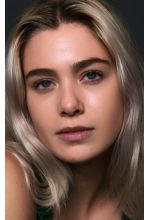 Rose Reid