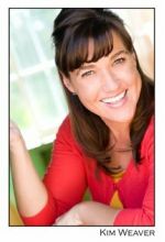 Kim Renee Weaver