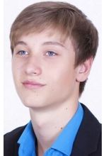 Олег Сбродов