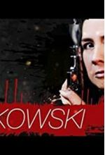 Нина Ласковски