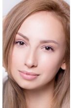 Алина Разуменко