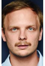 Fabian Baecker