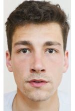 Maximilian Gehrlinger