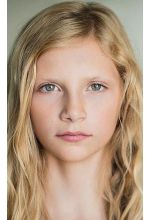 Carlotta von Falkenhayn