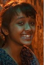 Niyar Saikia