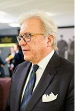 Ian Ihnatowycz