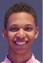 Micah Howard
