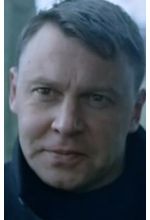Пётр Занин