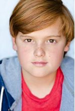 Brayden Titus