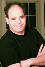 Joseph Donato