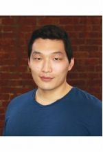Jonathan Lee