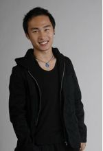 Shane Yan