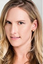 Kate Sears