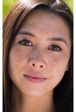 Amanda Chiu