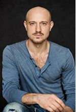 Anton Koval