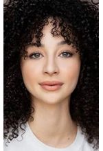 Daniela Sandiford