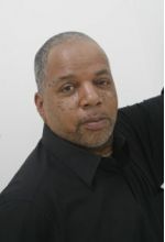 David E. Jenkins Jr.