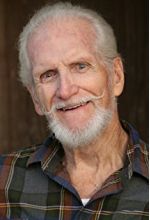 Lory Tom Thompson Sr.