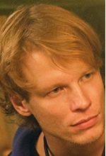 Jakub Sm&iacute;d