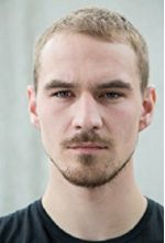 Jakub Koudela