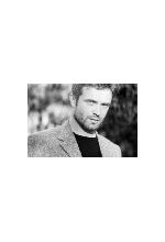 Olivier Meurville