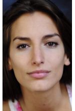 Laetitia Chambon