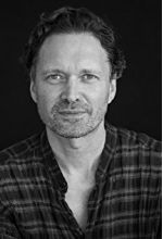 Hans-Peter Thomas