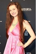 Kati Rausch