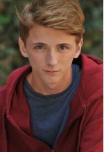 Grayson Francis