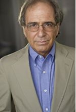 Dennis Hattem