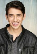 Cesar Hernandez