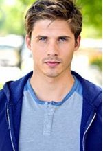 Liam C. Johnson
