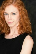 Rebecca Noble