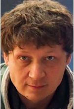 Аким Карташов