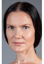 Ирма Сафенкова