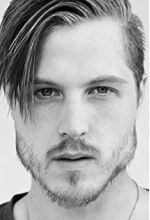 Spenser Gerard