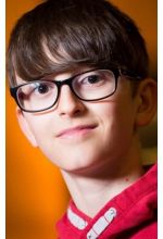 Gaspard Schlatter