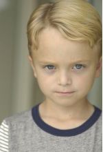 Will Buie Jr.